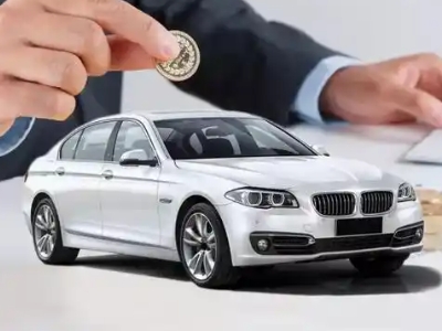 玉泉押车贷款有哪些问题需要了解清楚?