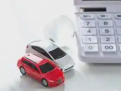 玉泉汽车抵押贷款应该考虑的因素有哪些？